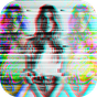 Trippy Effects - Psychedelic Camera apk icon