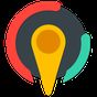 Fake GPS, Fly GPS Go APK