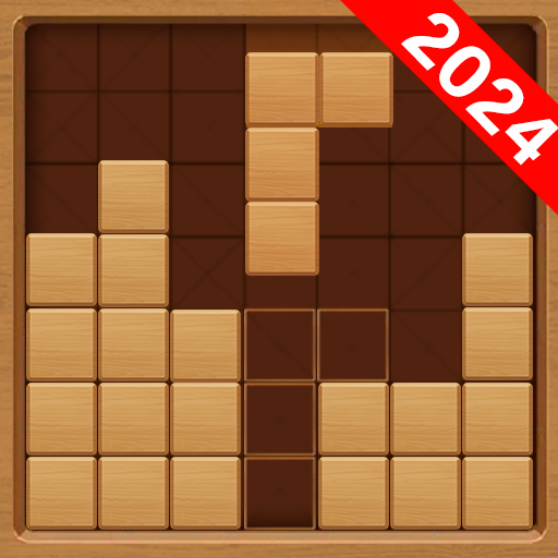 Block Puzzle - Baixar APK para Android