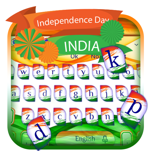 happy-independence-day-keyboard-theme-apk-free-download-for-android