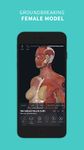 Screenshot 23 di Complete Anatomy for Android apk