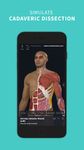 Complete Anatomy for Android의 스크린샷 apk 22