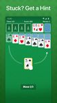 Solitaire screenshot apk 9