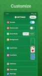 Solitaire screenshot apk 10