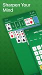 Solitaire screenshot apk 5