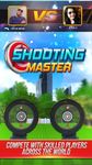 Shooting Master 3D ekran görüntüsü APK 6