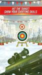 Скриншот 15 APK-версии Shooting Master 3D