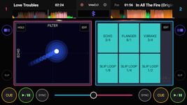 WeDJ ekran görüntüsü APK 10