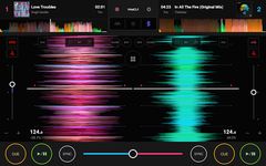 WeDJ ekran görüntüsü APK 4